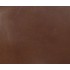 Кожа КРС коричневый PISTILLO темный 1,0-1,2  фото